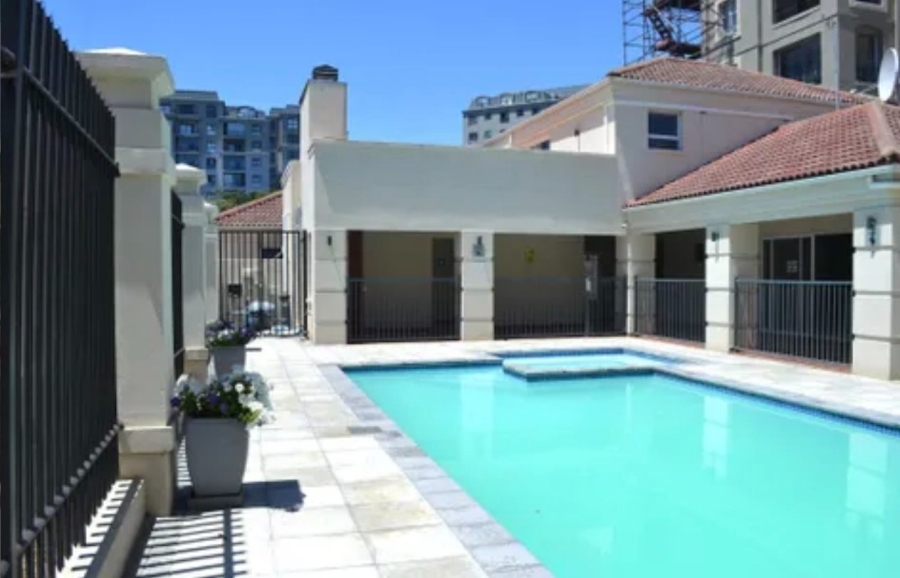 3 Bedroom Property for Sale in Century City Western Cape